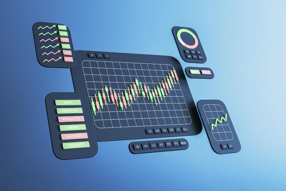 Efficient Trading Solutions: Clear Pricing, Optimal Execution