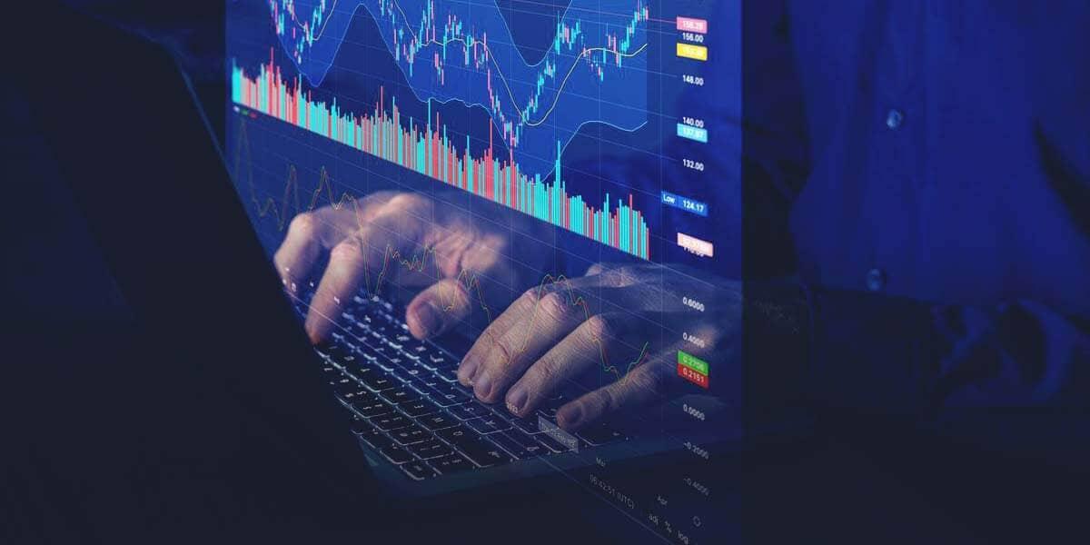 Understanding Market Volatility: Strategies for Adaptation.